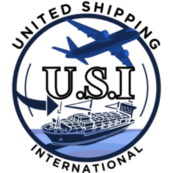 U.S.I